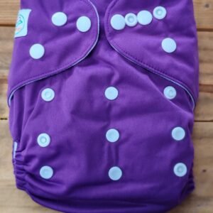 morado