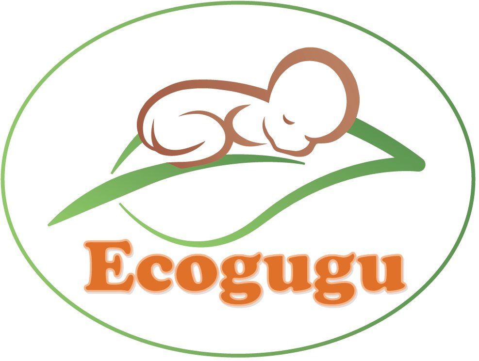 logo ecogugu